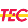 Transport En Commun (TEC) logo